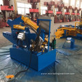 Integrated Metal Scraps Alligator Type Cutting Machine